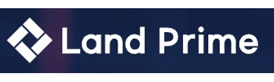 LandPrime