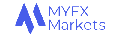 MYFXMarkets